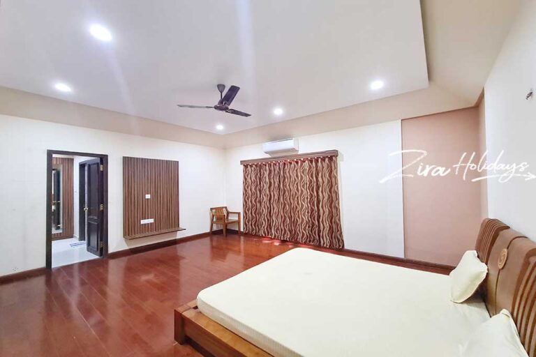 Nahar Farmland Perur ECR Farm House for Hire ECR Farm House