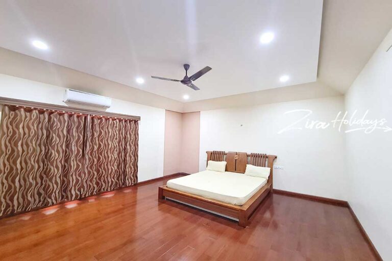Nahar Farmland Perur ECR Farm House for Hire ECR Farm House
