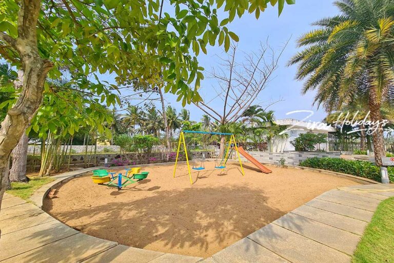 Nahar Farmland Perur ECR Farm House for Hire ECR Farm House