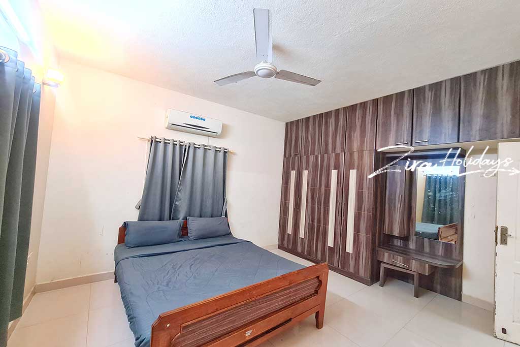premium villa for rent in ecr chennai