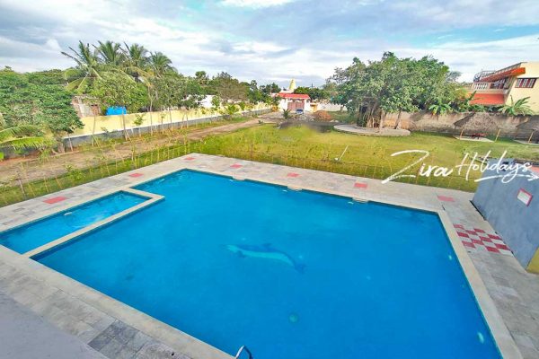 sunshine beach house for one day rent in ecr