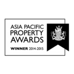 zira-holidays-asia-pacific-awards