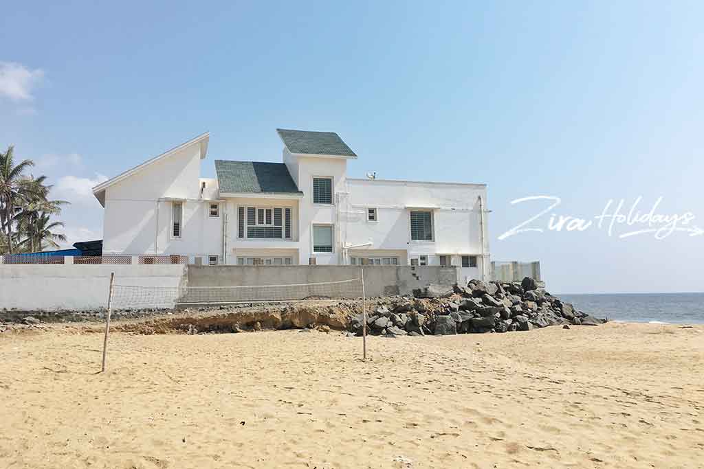 aquazi-beach-house-in-ecr-for-birthday-party