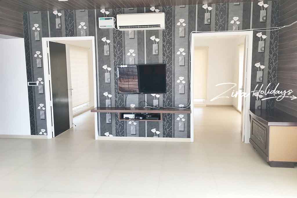 beach house for 1 day rent in ecr