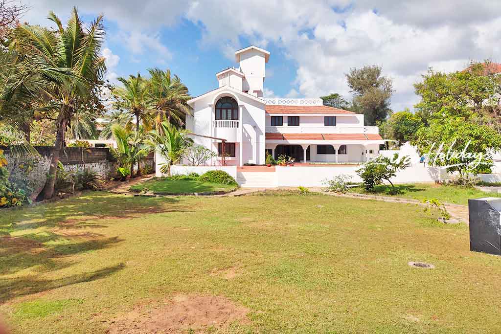 ag-farm-house-ecr-vijaya-garden-beach-house