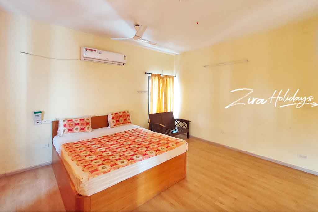laughing water beach house ecr for rent