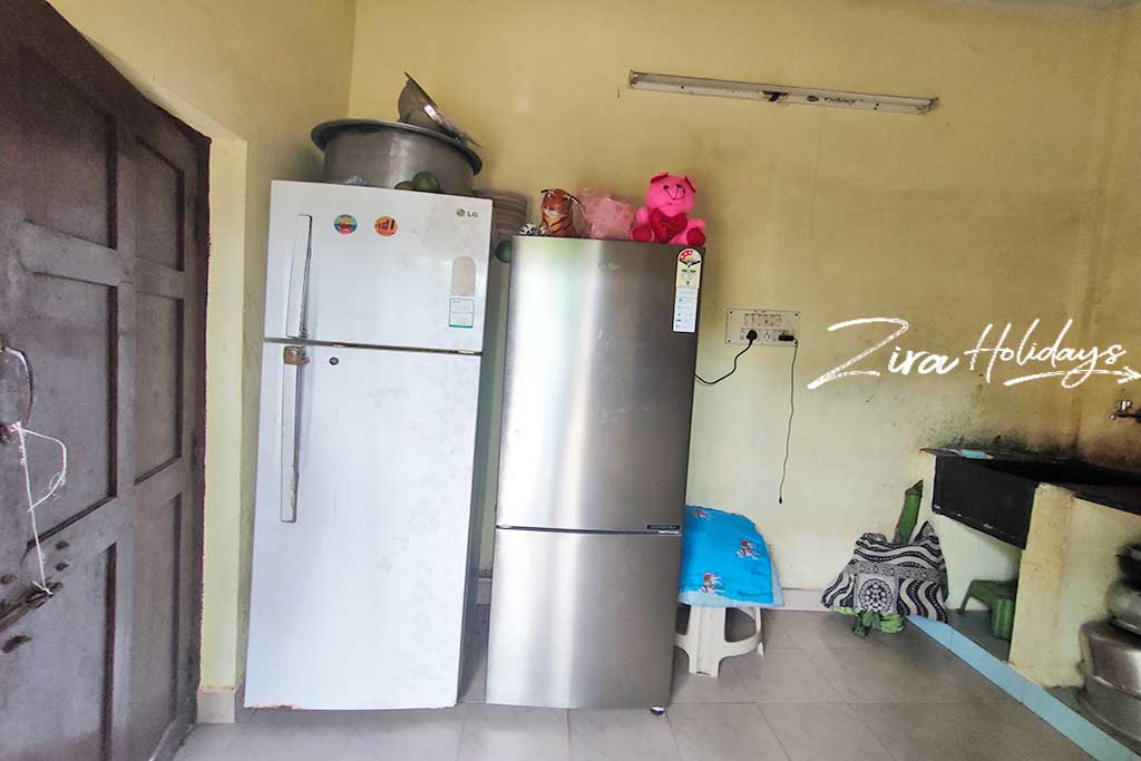 cheap daily rentals houses in ecr mahabalipuram