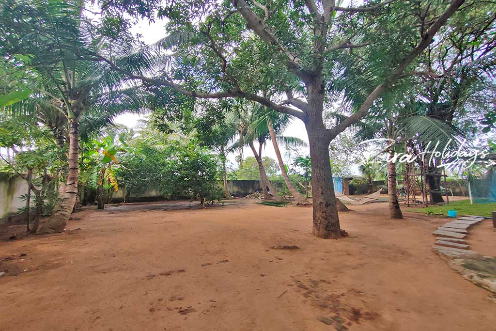 farm house for rent in ecr mahabalipuram