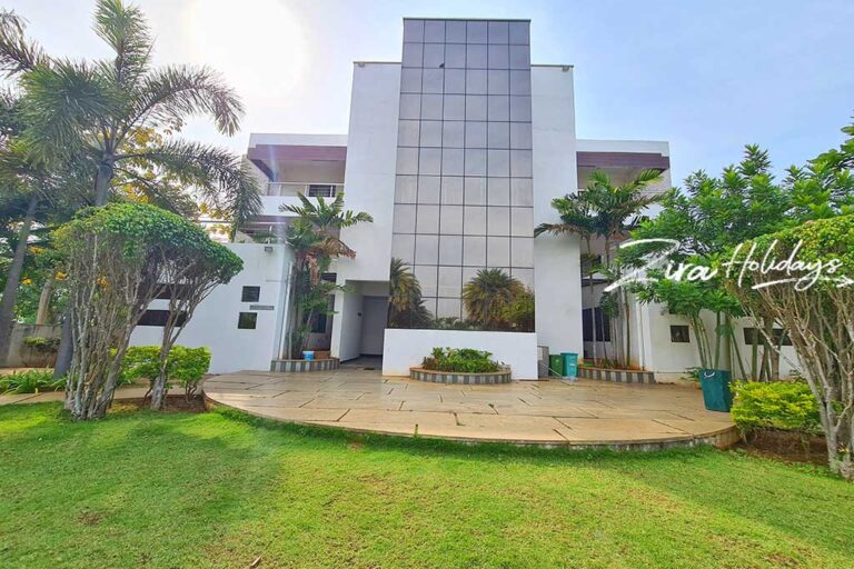 Nahar Farmland Perur ECR Farm House for Hire ECR Farm House