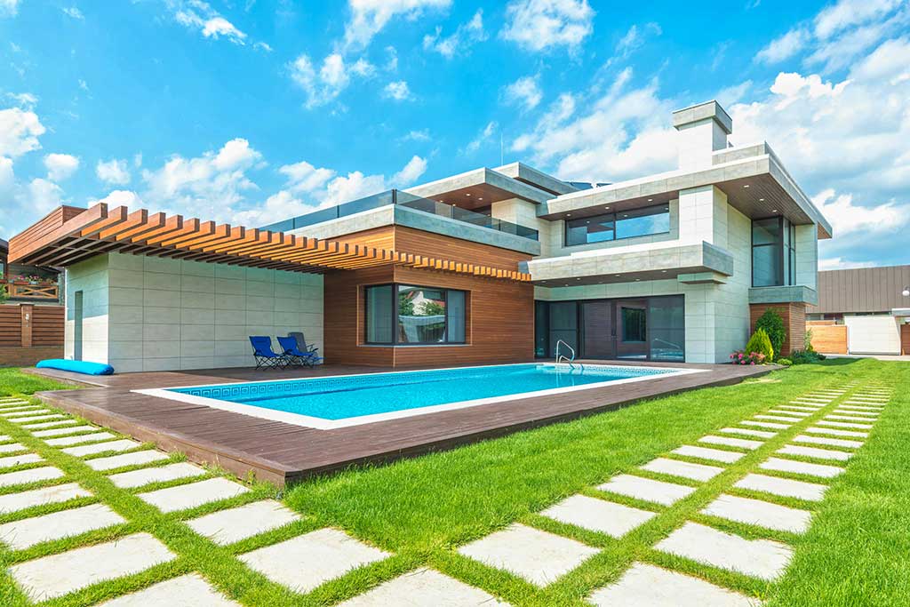 zira holidays ecr farm houses
