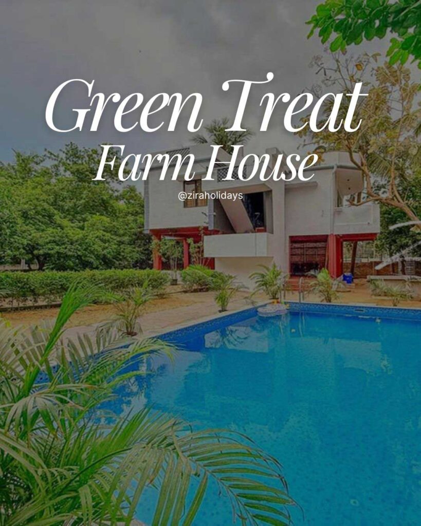 private beach ecr villa by the bay