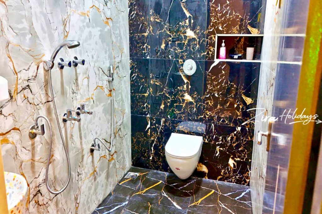 affordable luxury villa kuvathur