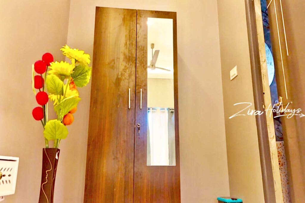 kuvathur beach house for weekend stay