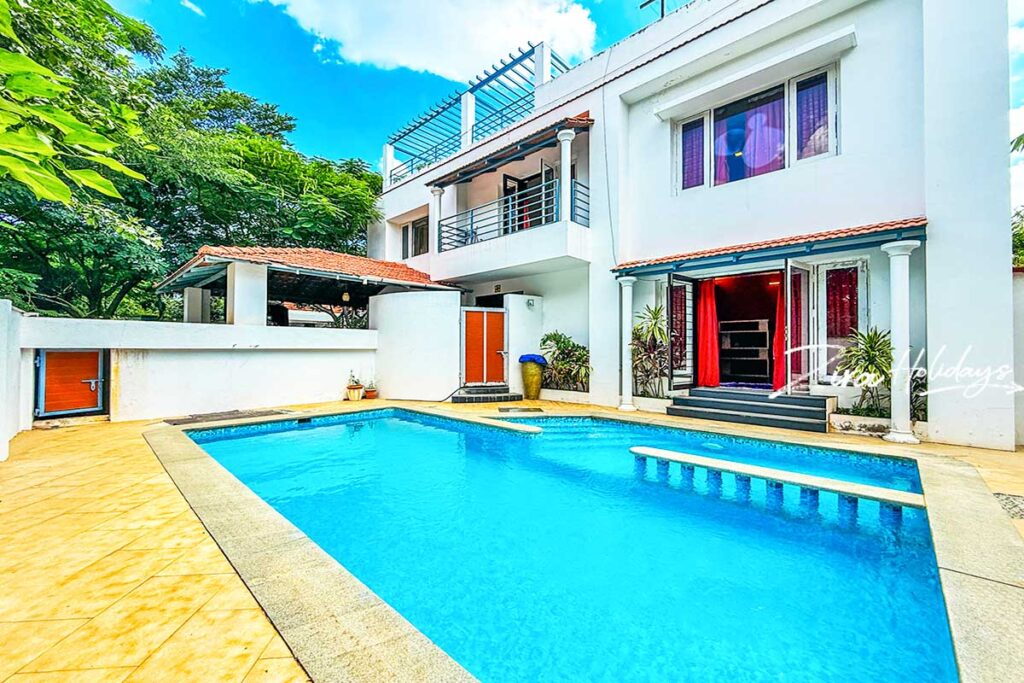 ocean 7 beach house ecr