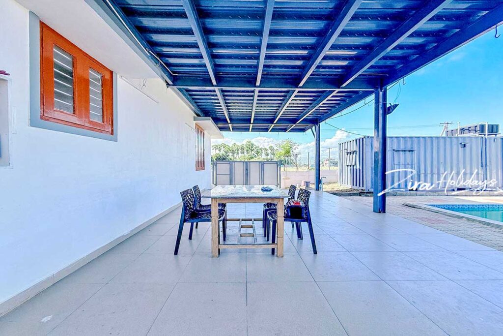 budget friendly beach resorts ecr chennai