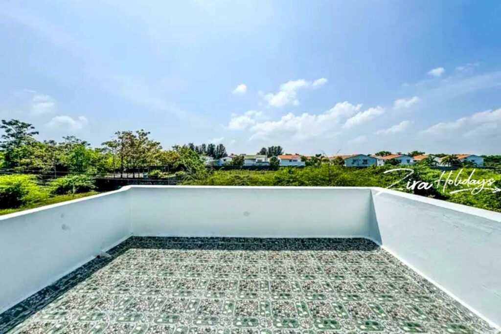 hector villa ecr outdoor