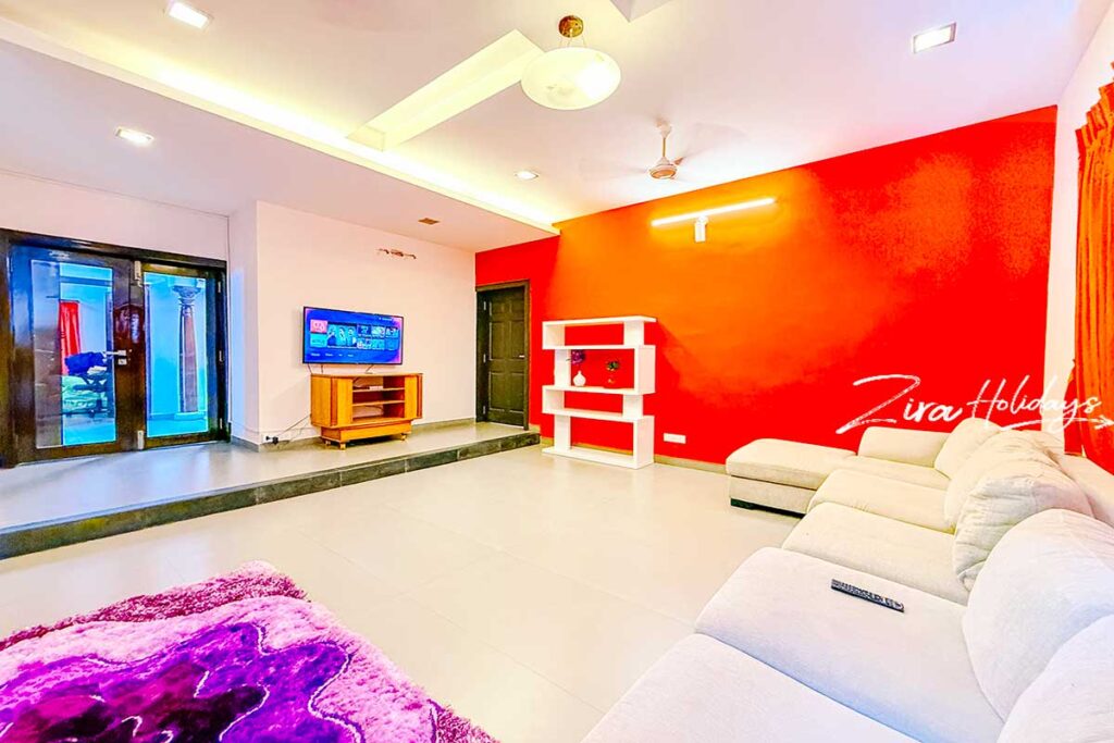 ocean 7 beach house ecr indoor