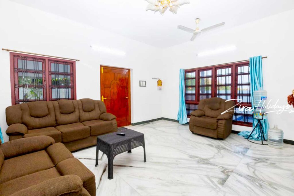 shore town beach house for one day rent ecr