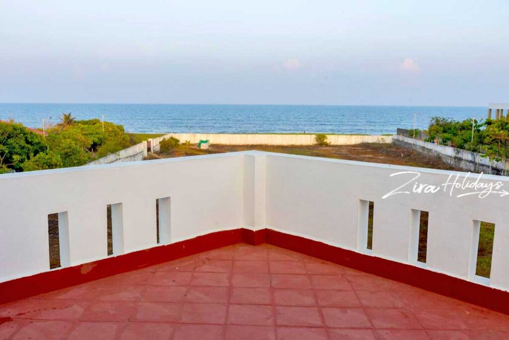 shore town villa ecr for rent in ecr for one day