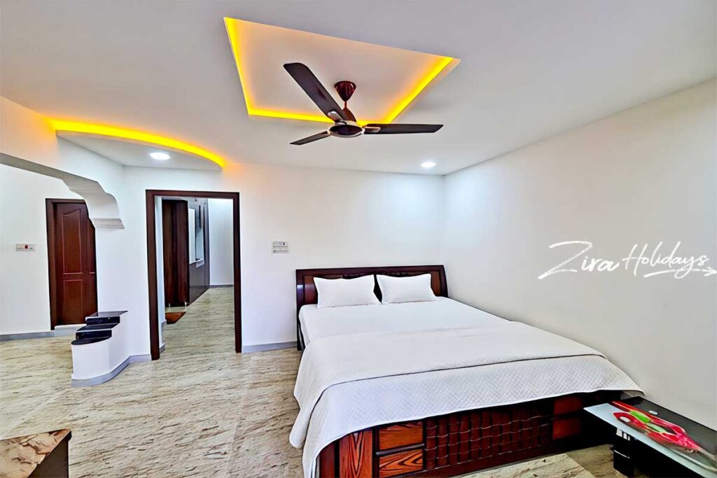 5bhk ecr beach resort for rent villa fenicia