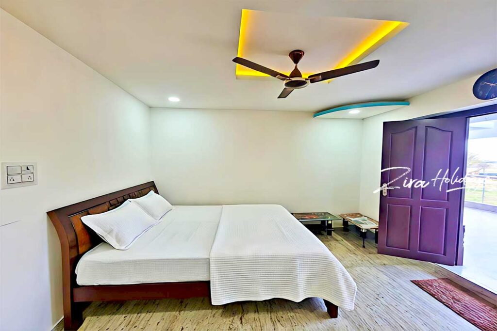 5bhk party villa for rent in ecr villa fenicia