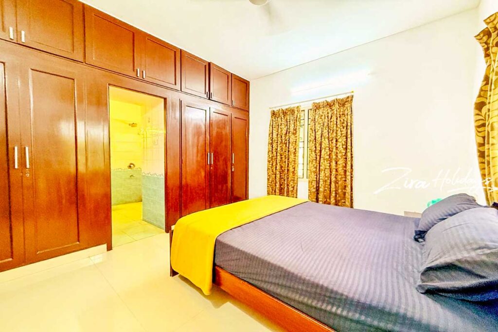 villa fenicia ecr for rent in devaneri chennai ecr