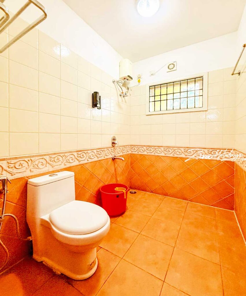 zira holidays uthandi beach villas for rent