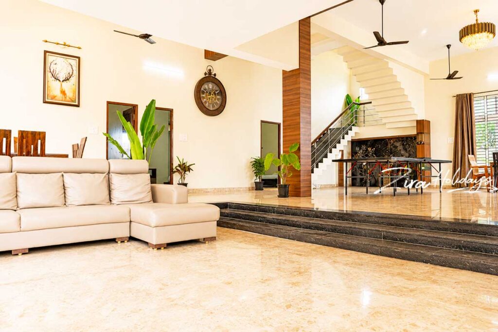 limetree beach house for rent in pannaiyur ecr chennai
