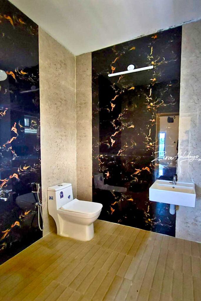 best 4bhk luxury villa rental in ecr