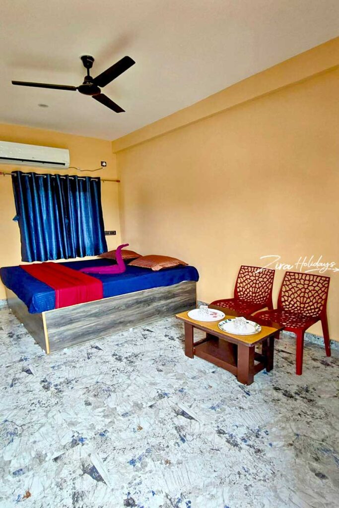 prices of luxury villas in ecr for rent