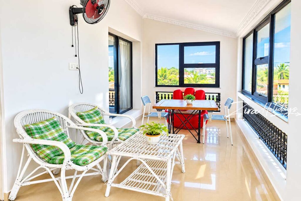 kuvathur beach house roger beach villa 3bhk
