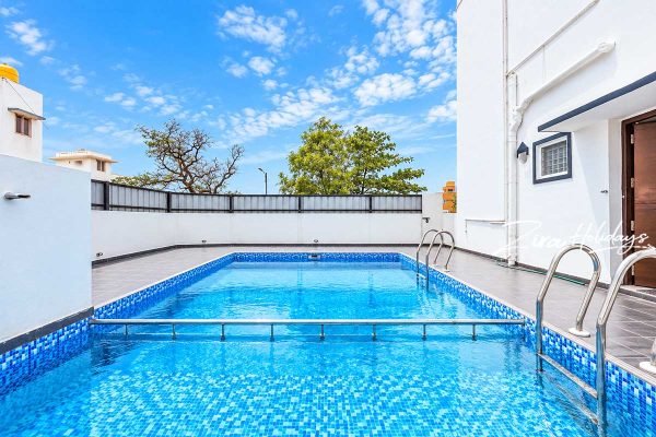 2bhk-ecr-private-villa-swimming-pool-kovalam