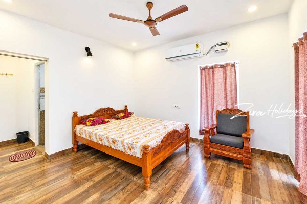 3bhk-Private-Pool-Villa-ECR-Kuvathur