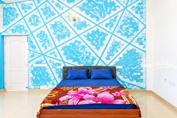 3bhk-ecr-beach-house-for-rent-in-muttukadu