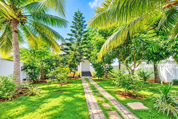 3bhk premium villas in kalpakkam ecr