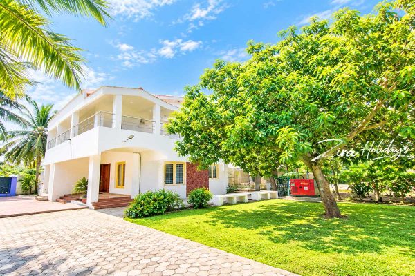3bhk-private-swiiming-pool-villa-in-ecr