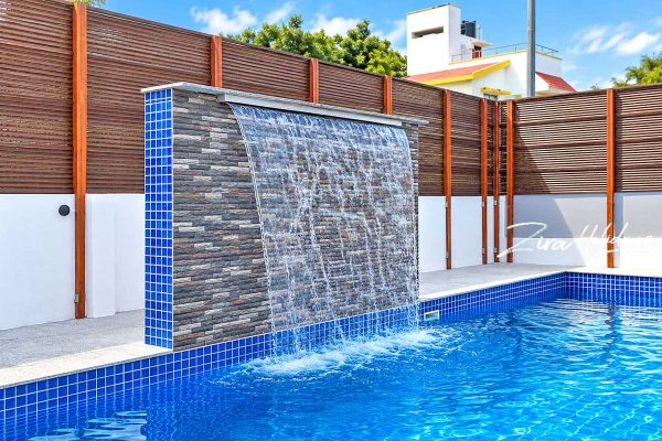 3bhk-villa-with-waterfalls-pool-in-ecr-chennai