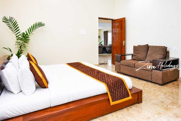 4bhk ecr beach resort for rent in ecr nemmeli