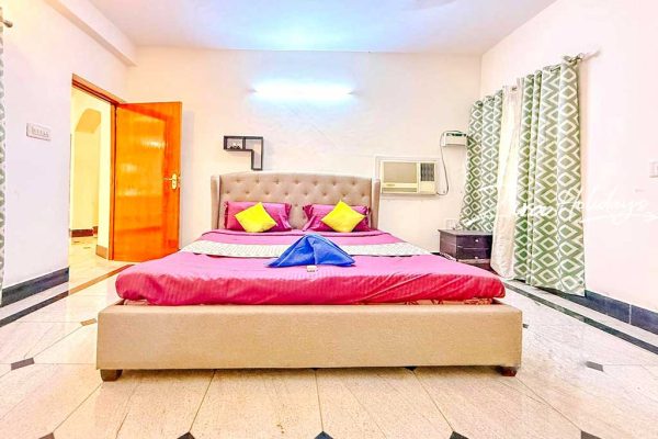 4bhk beach house for rent in ecr near mayajal