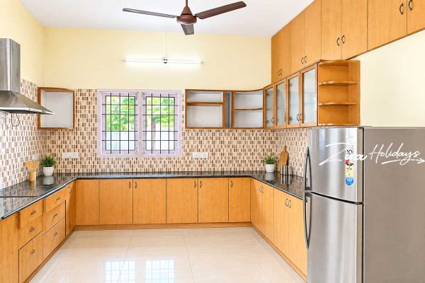 Affordable-3BHK-villa-in-ECR-with-swimming-pool