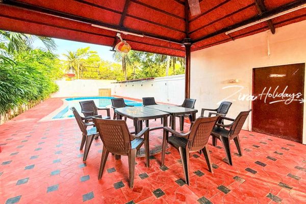 anu garden ecr beach house price per day