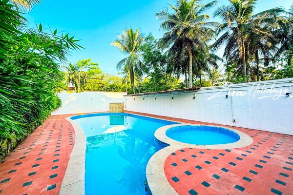 anu garden ecr swimming pool