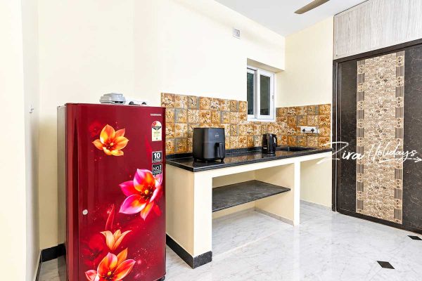 Best-value-villa-stay-ECR-Kovalam
