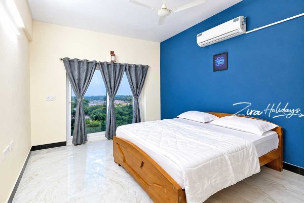 Family-vacation-villa-Kovalam-ECR