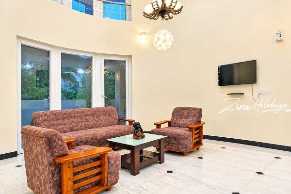 Independent-villa-in-Kovalam-ecr