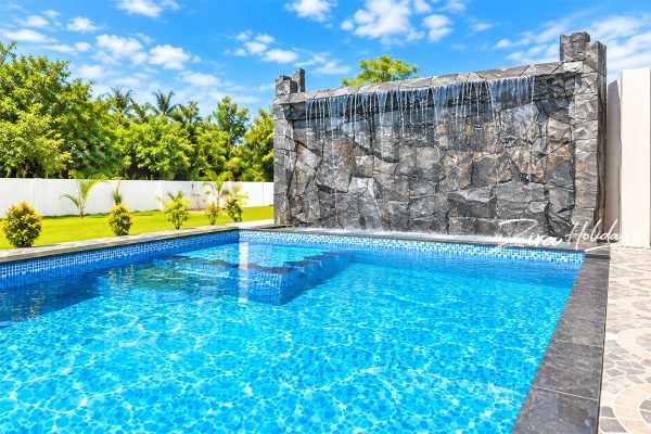 Luxury-4BHK-villa-with-pool-ECR