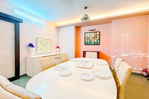 luxury 5bhk beach house ecr