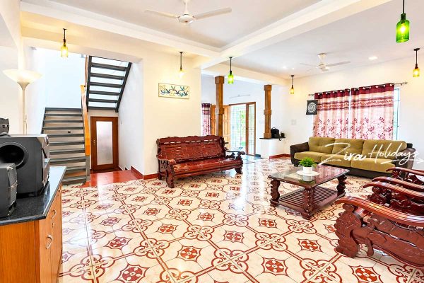 Luxury-Villa-in-Nemmeli-ECR