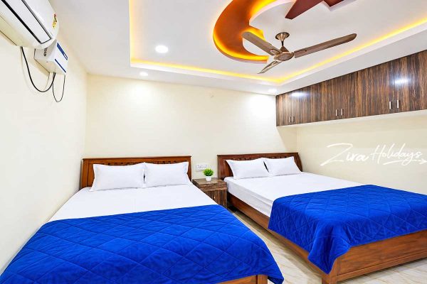 Luxury-villa-for-family-stay-in-Vadanemmeli
