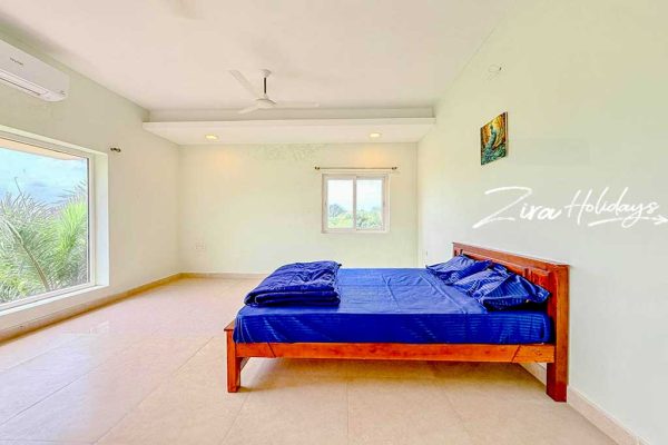 m seasons 6bhk villa ecr bedroom